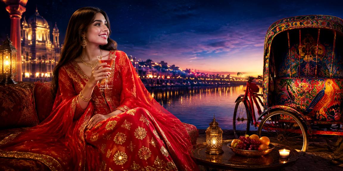 my88fm ডার্টস ওয়ার্ল্ড চ্যাম্পিয়নশিপ