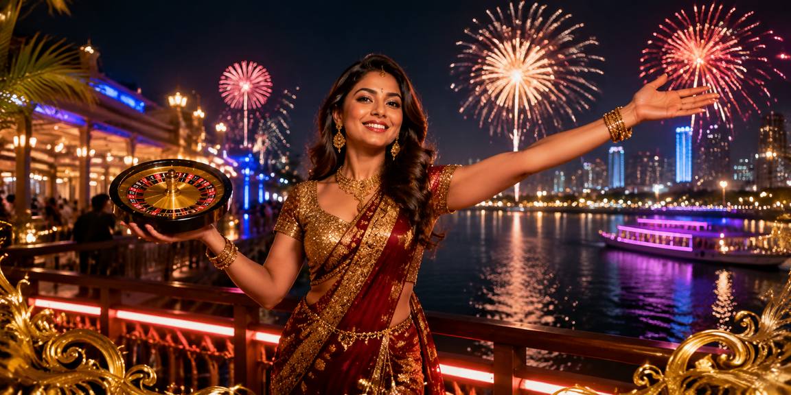 my88fm ক্যাসিনো